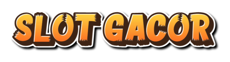 DEWATOGEL logo